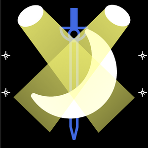 The Night's Radiance - Logo.png