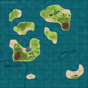 Playtest3 pregame deployment map.jpg