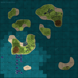 Playtest03 round00 deployment.webp