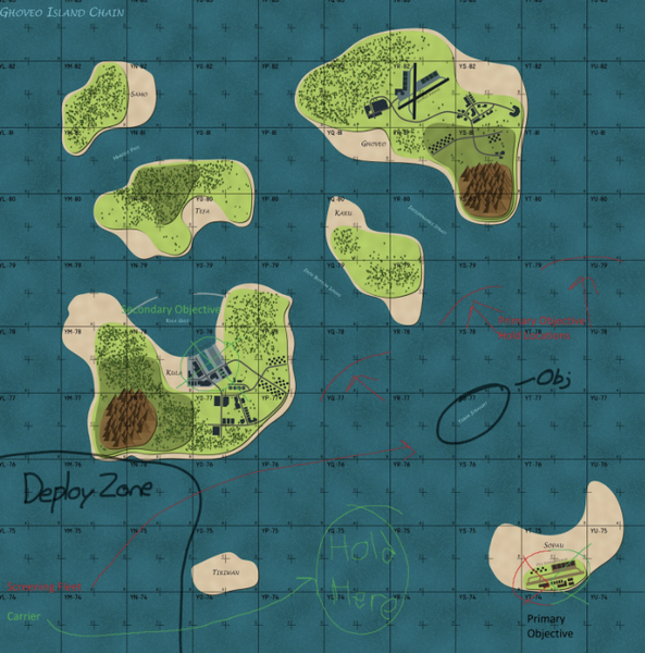 File:Bbm ping meeting predeploy general plan.PNG